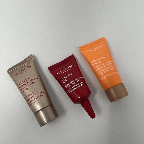 NEW StriVectin Ulta Love Your Skin 3 pc  Skin Care Facial Set NIB E3 - Picture 15 of 15